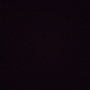 Meet your Posher, Artis